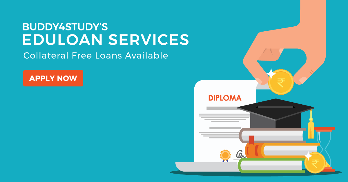 alpena payday loans