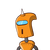 Jeramy