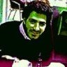 Allan Llyod