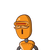 Elroy
