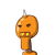 Francis