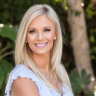 Rayanne Morriss