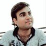 Tushar