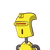 Johny