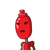 Kristopher