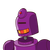 Shabita