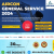 Aircool Aircon
