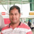 Panchal Antonees