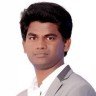 Harinath Babu