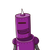 Ken