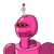 Marcie