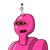 Latoria