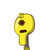 Landrith