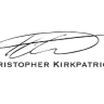 Kristopher Kirkpatrick