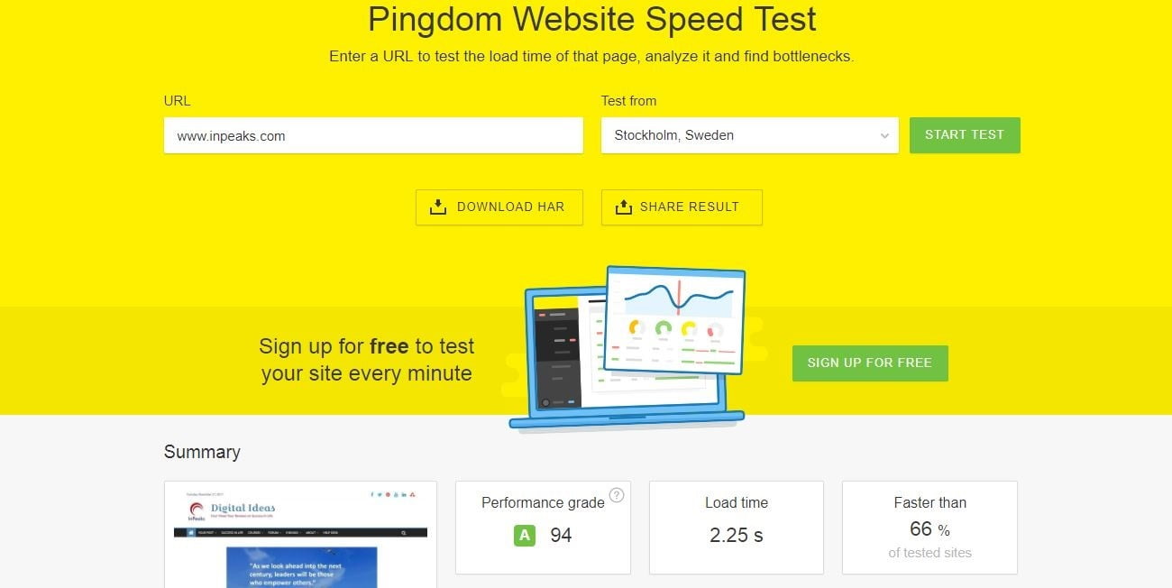 How to Improve Website Loading Speed for Better SEO and User Experience ...