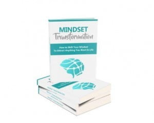 mindset transformation