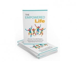 the empowered life