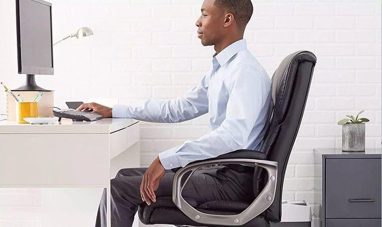 What Is The Best Idea To Choose Mesh Office Chair Digital Ideas