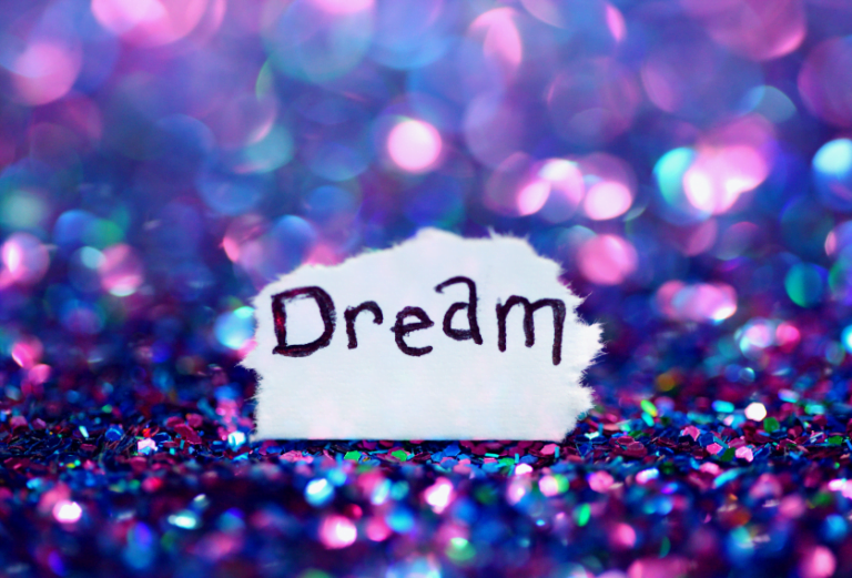 Dream