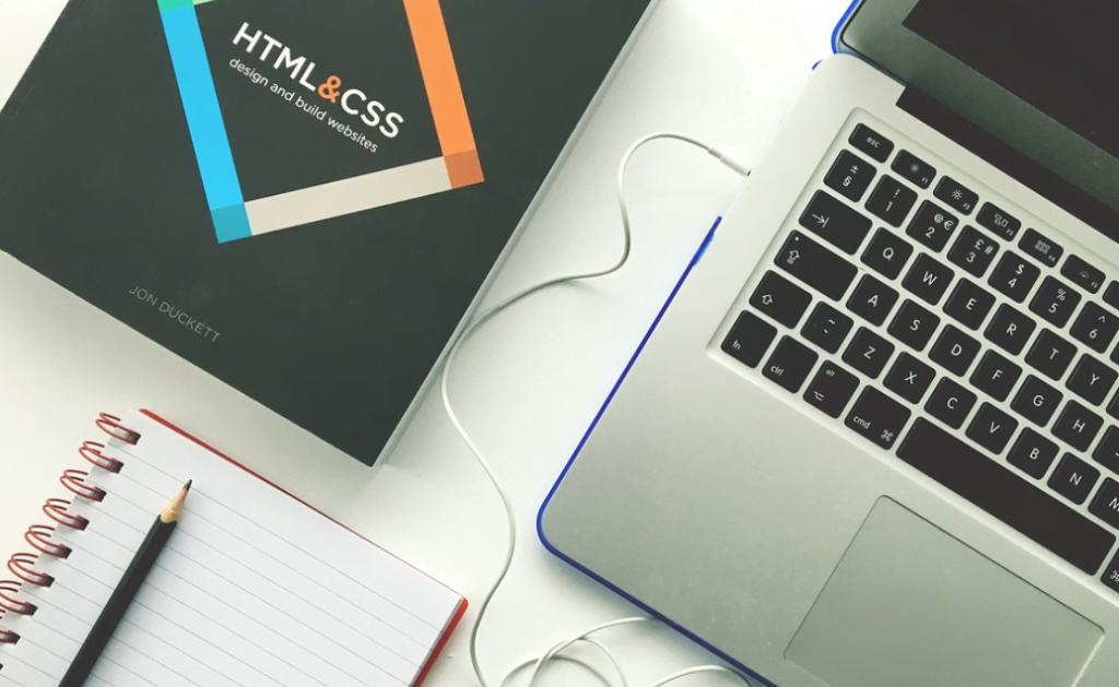 Boost Your Freelance Web Designer Career with Smart Tricks from ...