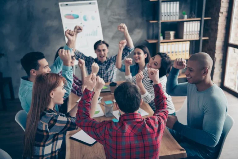 What to Know About Aligning Employee Goals with Company Goals