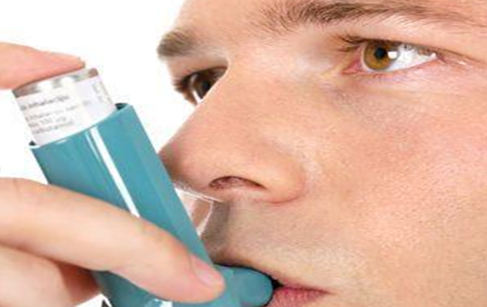 5 Uses of Oral Steroids for Asthma - Digital Blogs