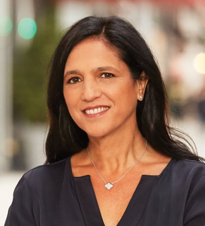 Antonella Bertello