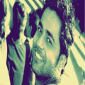 Anurag Vats