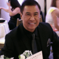 Mark Cabrera