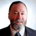 Stephan Landau