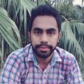 Amar Prem