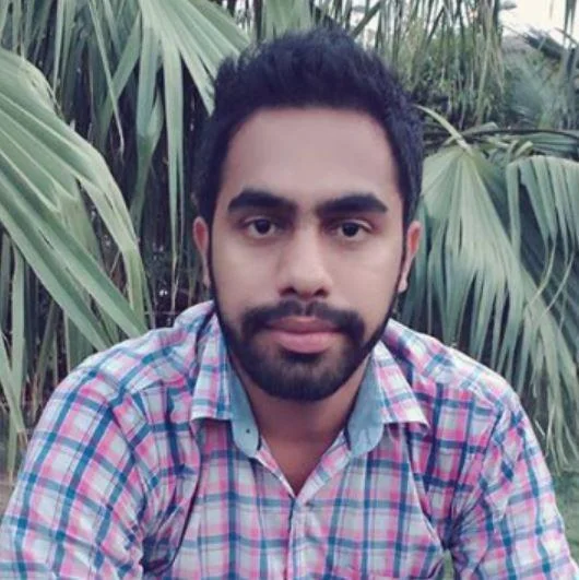 Amar Prem