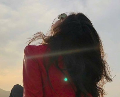 Radhika Arora