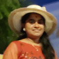 Sandra Azura