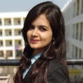 Saloni Rathore