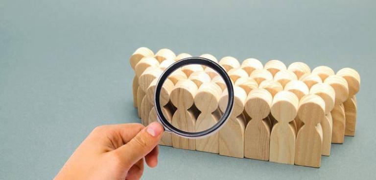 How to Encourage Growth and Development in Your Management Team