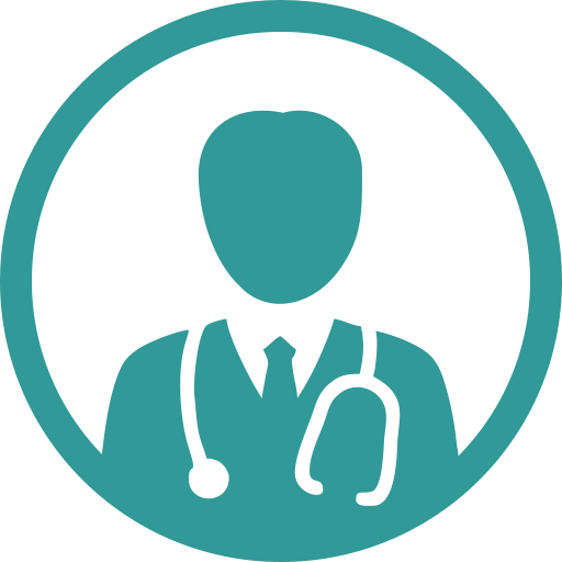 Dr. Sumit Sehgal, DDS