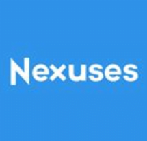 Nexuses .