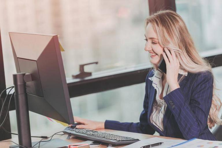 What Business Professionals Should Know About Migrating to the Cloud
