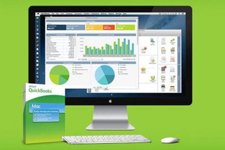 quickbooks
