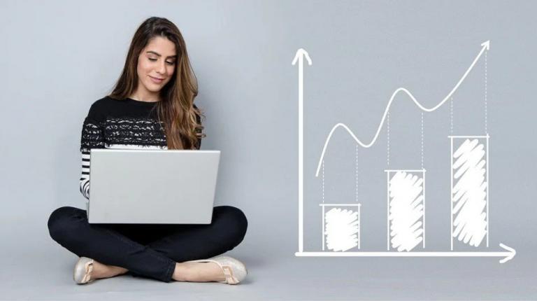 Analytics