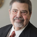 Richard Carl