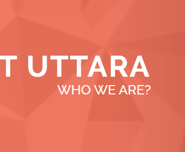 Uttara Info
