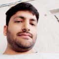 Indrajeet Kumar