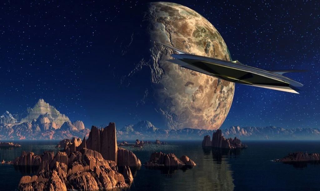 Top 10 Movie Industries in the World InPeaks