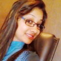 Dipika .