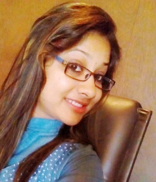 Dipika .