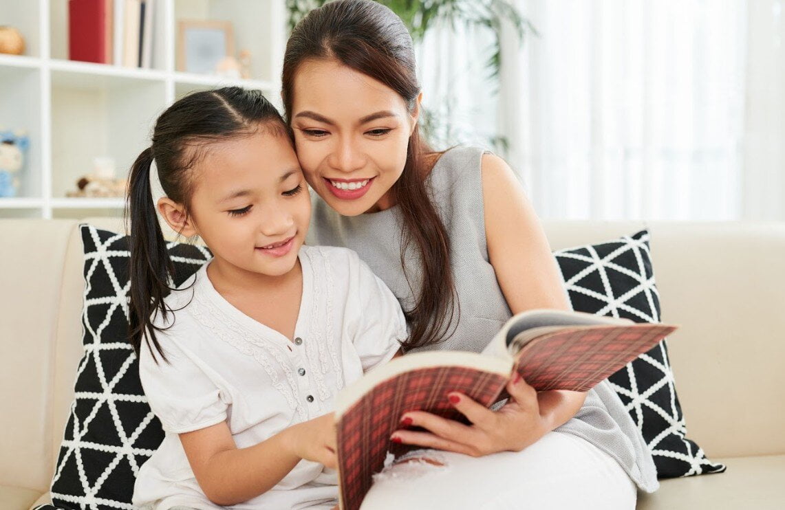 Steps To Learning English Where Should You Start Youtube