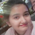 Maitrayee Shree