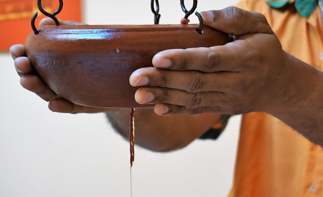 Ayurveda
